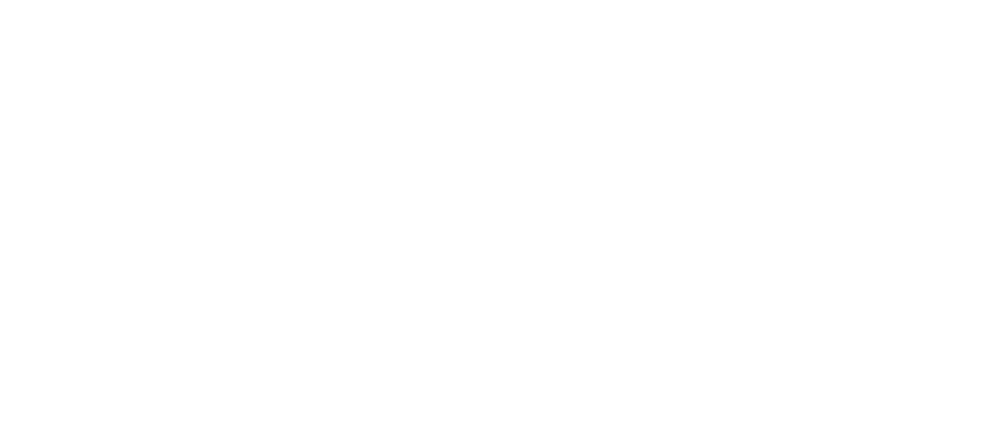 GCTransfers