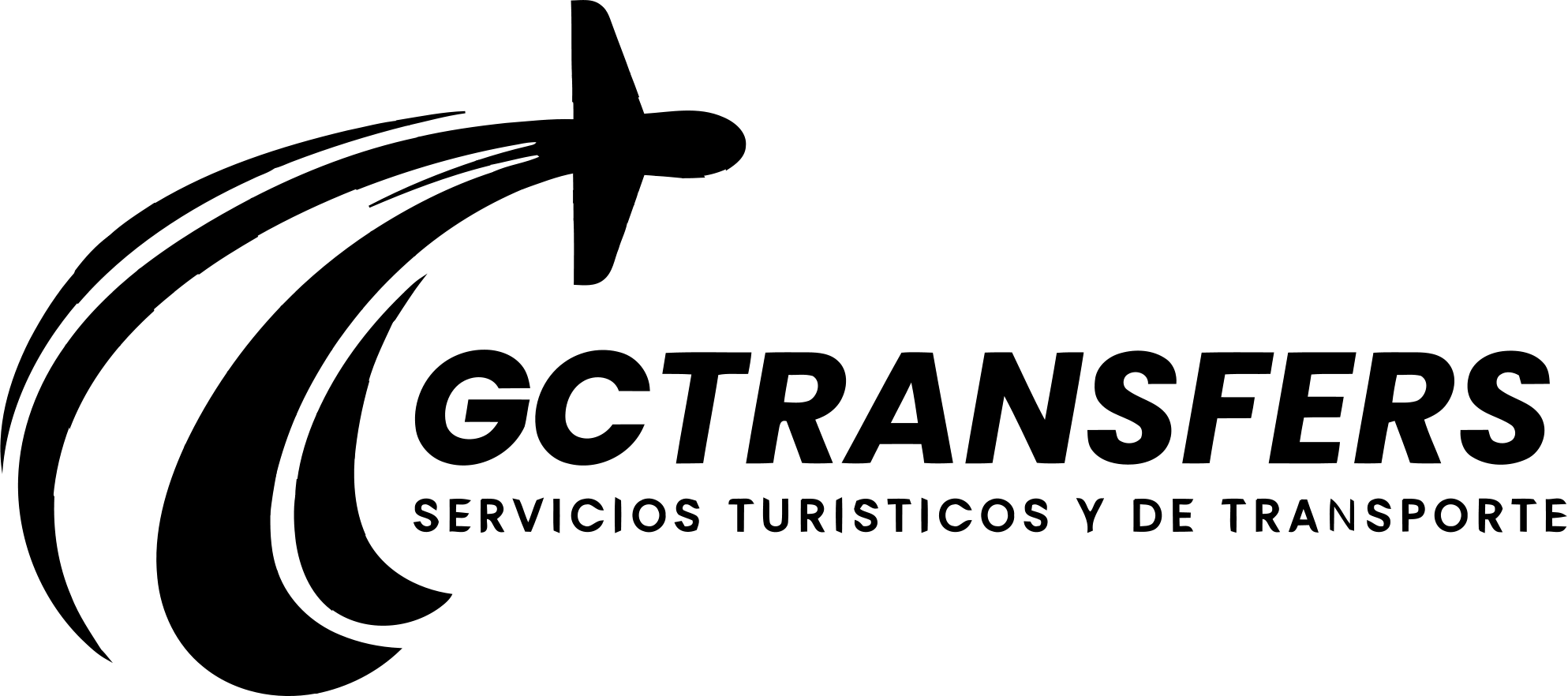 GCTransfers